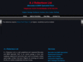 mercedesbrighton.com