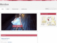 meridiansa.com