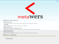 metawers.pl