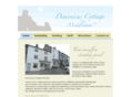 middlehamcottage.com