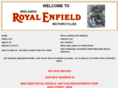 midlandsroyalenfield.com