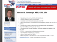 mitchgelbaugh.com