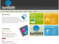 montevideosoftware.com