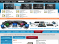 montreallaptop.com
