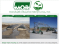 morcompost.com