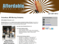 movercolumbus.com