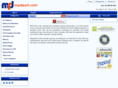 mpdpart.com