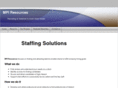mpiresources.com