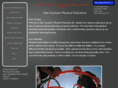 mrdpe.com