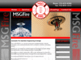 msgfire.com