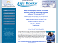 myclearlight.org