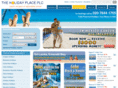 myholidayplace.biz