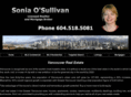 myvancouverhomes.com