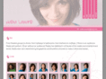 nadialawand.com