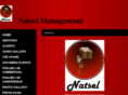 natselmanagement.com