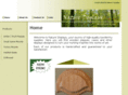naturedisplays.com