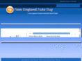 neautobuy.com