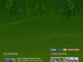 nebrazilbirding.com