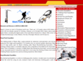 nepalclimb.com