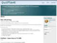 netplant.ru