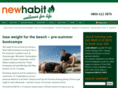 newhabit.org