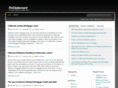 nexgenfoundation.org