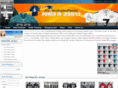 nflnewenglandpatriots.com