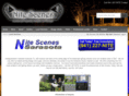 nitescenesinc.com