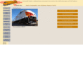 nmrails.org