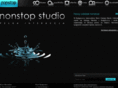 nonstopstudio.pl