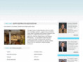 northcentraleyeassociates.com