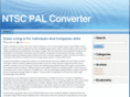 ntscpalconverter.info
