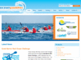 oceanpaddler.com