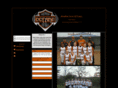 octanefastpitch.com