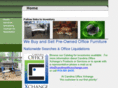 oldcubes.com
