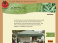 on-the-vine.com