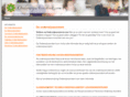 onderwijsassistent.com