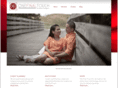 onefinaltouch.com
