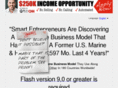 onlinebusiness2010.com