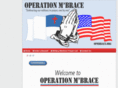 opmbrace.org
