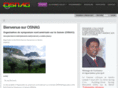 osnag.org