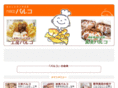 parco-komekopan.com