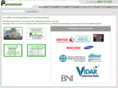 parmetech.com