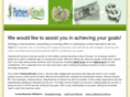 partners4growth.com
