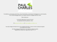 paul-charles.co.uk