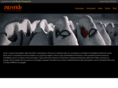 payende.com