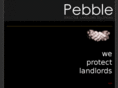 pebbleonline.net