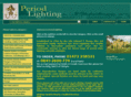 period-lighting.net