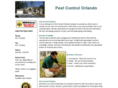 pestcontrolorlando.com