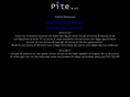 pite.org